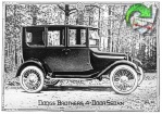 Dodge 1919 475.jpg
